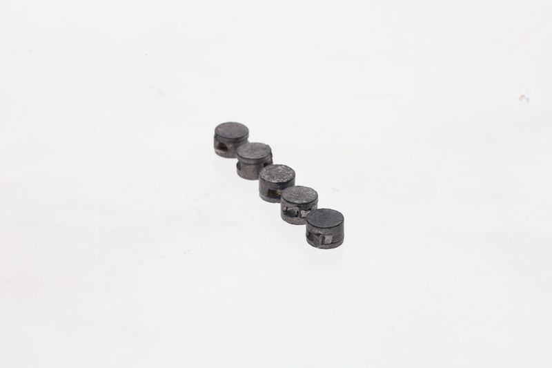 BOSCH 1903240000 Lead Seal, sealing