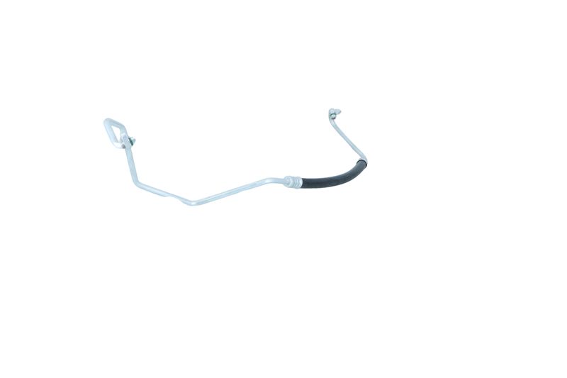 NRF 400113 High/Low-pressure Line, air conditioning