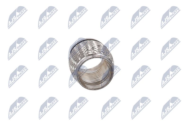 Flexitoru, väljalskesüsteem, NTY KAT-UV-006