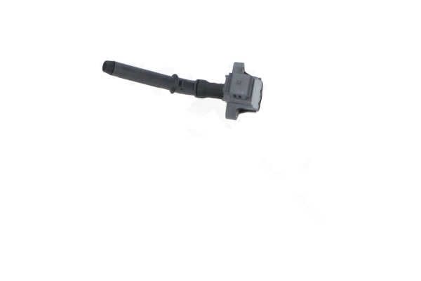 Kavo Parts ICC-10017 Uždegimo ritė