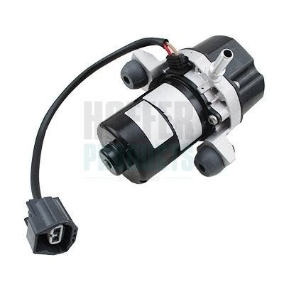 pompa vacuum,sistem de franare MEAT & DORIA 8091205