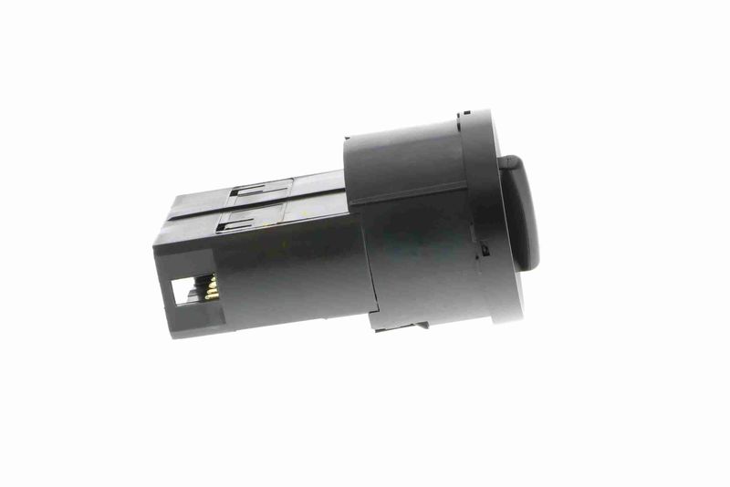 VEMO V10-73-0155 Switch, headlight