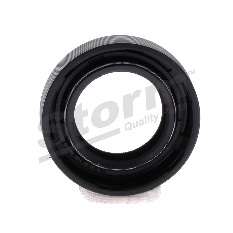 Bague d'étanchéité, différentiel STORM QUALITY PARTS 99919