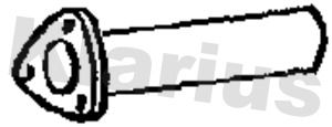 AU467A.JPG