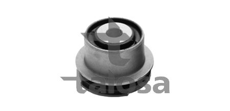 OEM код товара: 8E0505311T