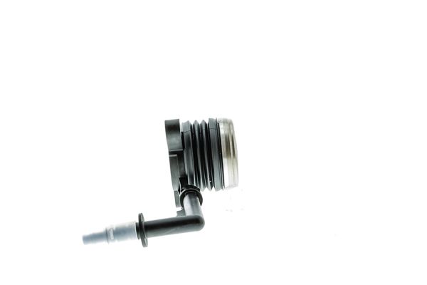 AISIN CSCE-RE03 Central Slave Cylinder, clutch
