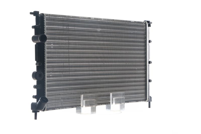 Product Image - Radiateur - CR494000S - MAHLE