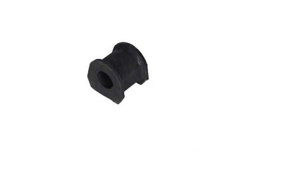 Kavo Parts SBS-5583 Mounting, stabiliser bar