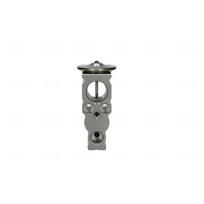 NISSENS 999573 Expansion Valve, air conditioning