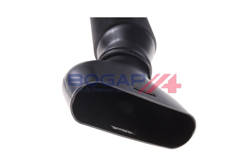 Prekė atitinka OEM kodą: 2035280107