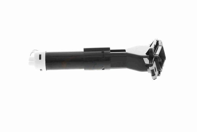 ACKOJA A26-08-0010 Washer Fluid Jet, headlight cleaning