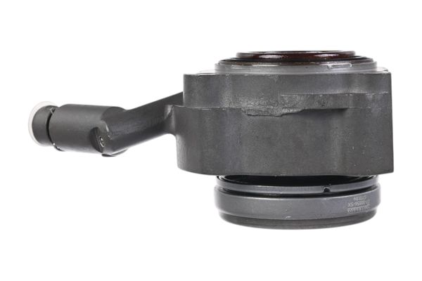 STELLOX 07-00856-SX Central Slave Cylinder, clutch