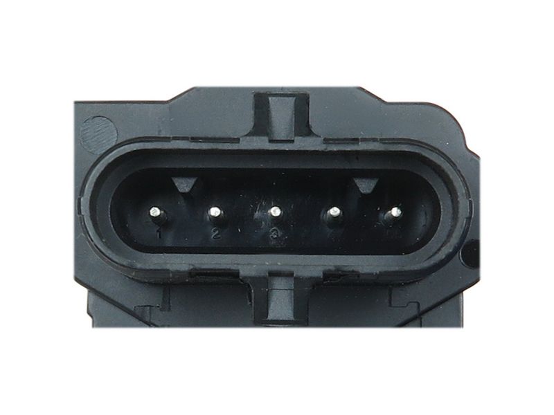 AS-PL ARE5056 Alternator Regulator