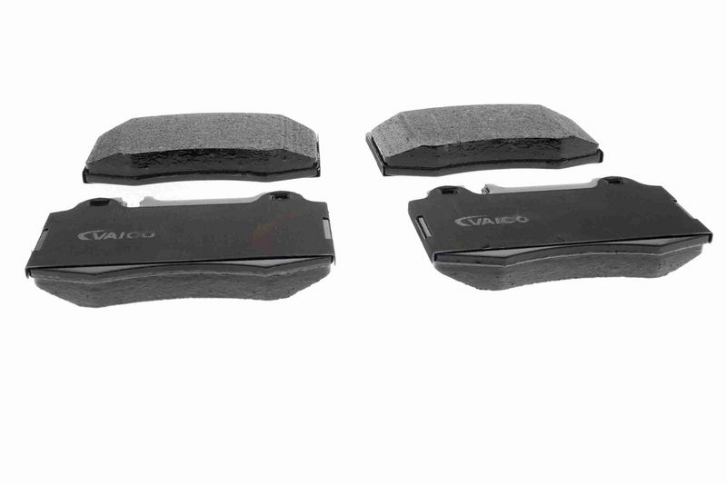 VAICO V30-8128 Brake Pad Set, disc brake