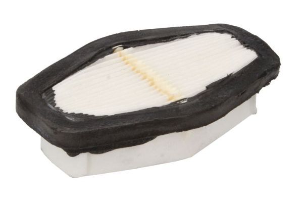 PURRO PUR-HC0707 Filter, cabin air