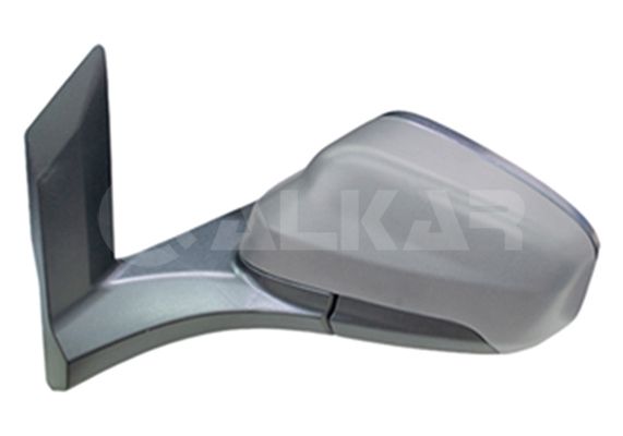 Retrovisor exterior