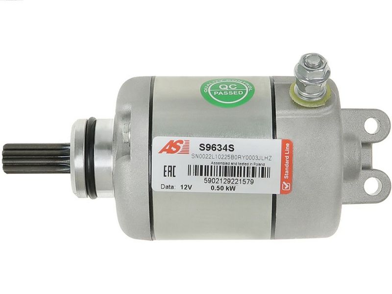357016.JPG