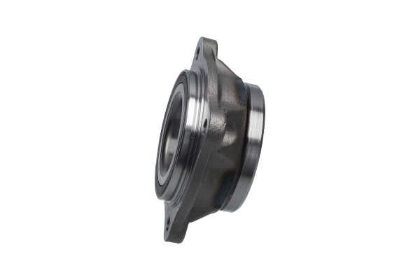 Kavo Parts WBH-9067 Wheel Bearing Kit