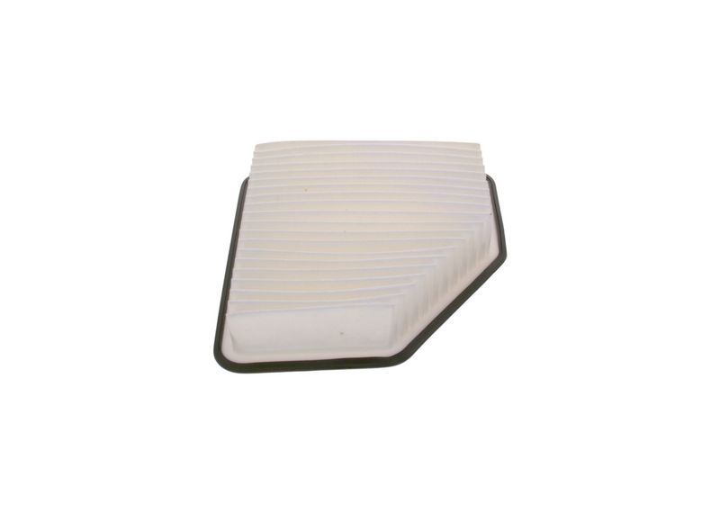 BOSCH F 026 400 162 Air Filter