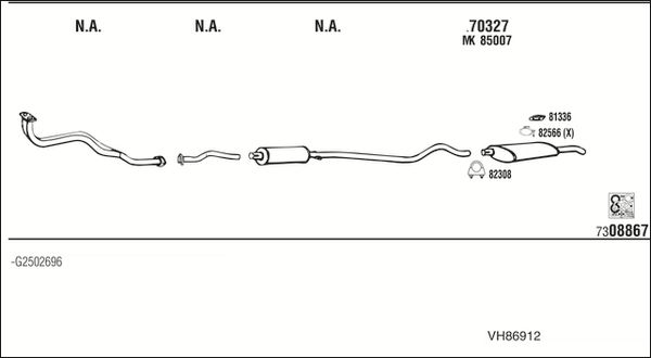 VH86912_5241796.JPG