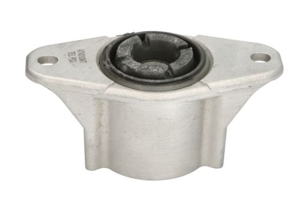 Magnum Technology A7V010 Suspension Strut Support Mount