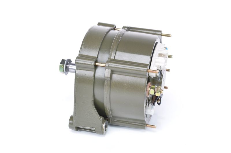 BOSCH 0120450015 Generatorius