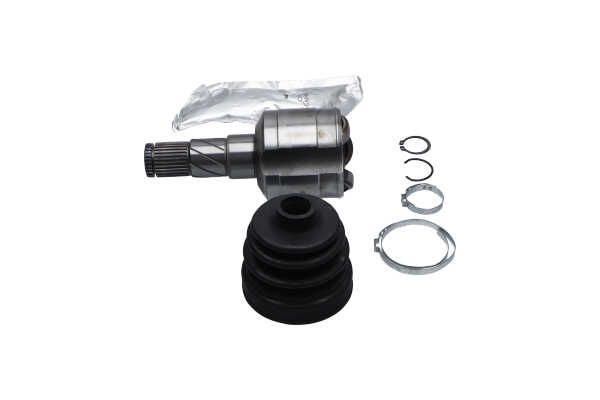 Kavo Parts CV-10013 Joint Kit, drive shaft