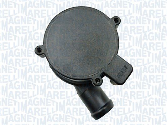 Prekės atitinka OEM kodą: 6R0 965 561 A