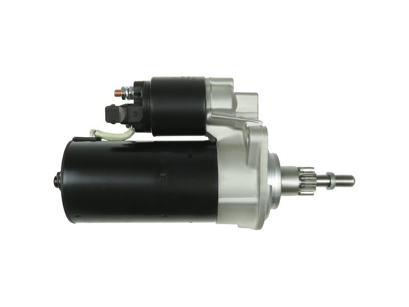 AS-PL S0678PR Starter