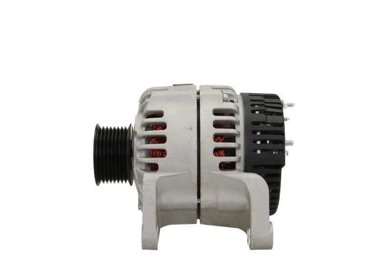 Generaator, BV PSH 705.509.095.090