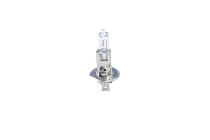 BOSCH 1 987 302 712 Bulb, spotlight