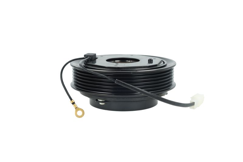 Magnetsidur, kliimakompressor, NRF 380037