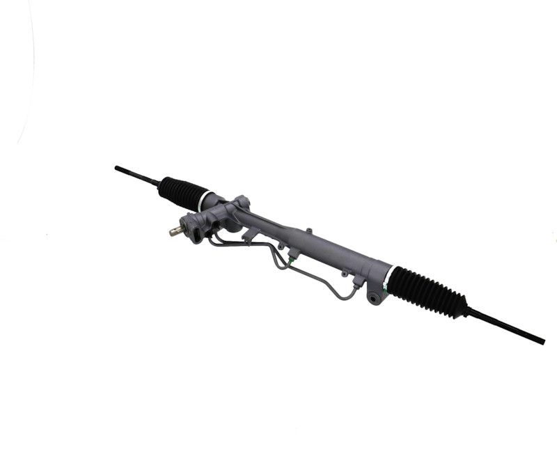 REMANTE 007-003-000279R Steering Gear
