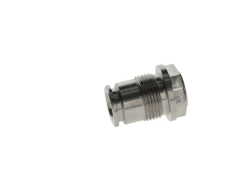 BOSCH F00BH20267 Fitting