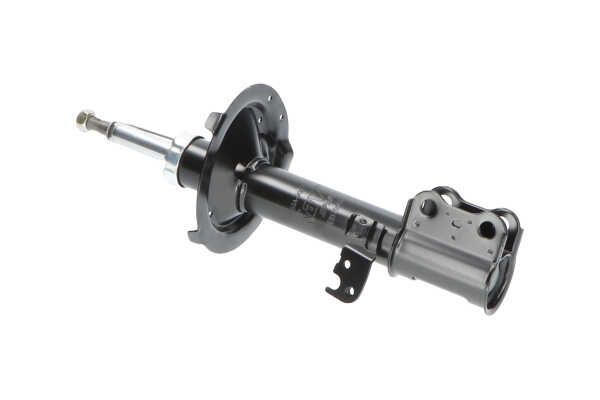 Kavo Parts SSA-9007 Shock Absorber