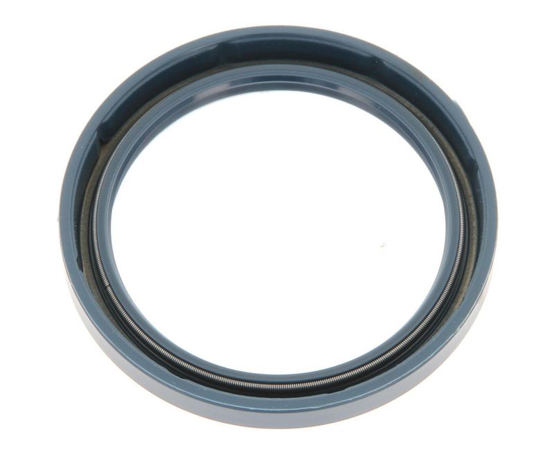 CORTECO 12001706B Shaft Seal, manual transmission