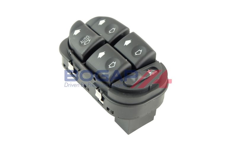 Prekė atitinka OEM kodą: 1022663