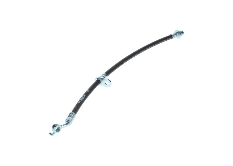 Pidurivoolik, BOSCH 1 987 481 521