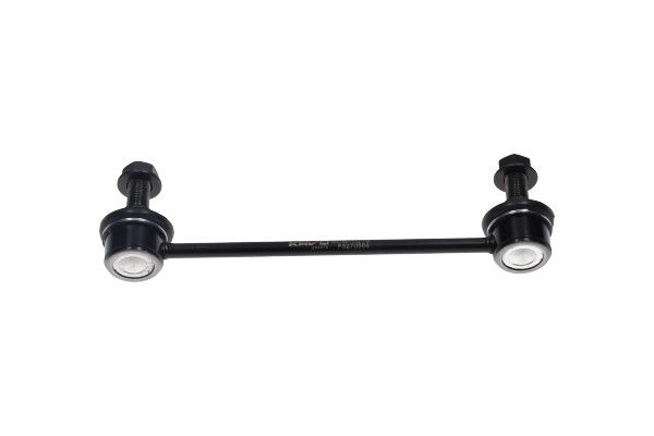 Kavo Parts SLS-1019 Link/Coupling Rod, stabiliser bar