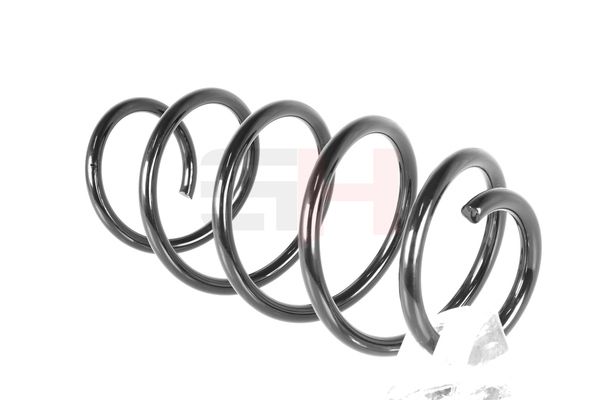 vedru, GH GH-2023971