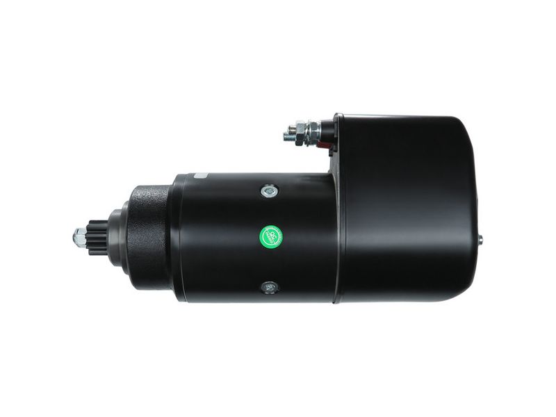 AS-PL S0715S Starter