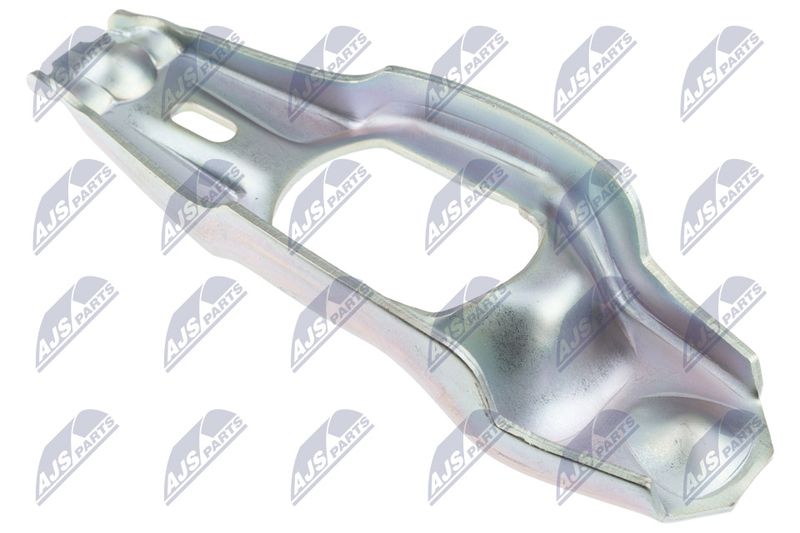 NTY NSL-VW-000 Release Fork, clutch