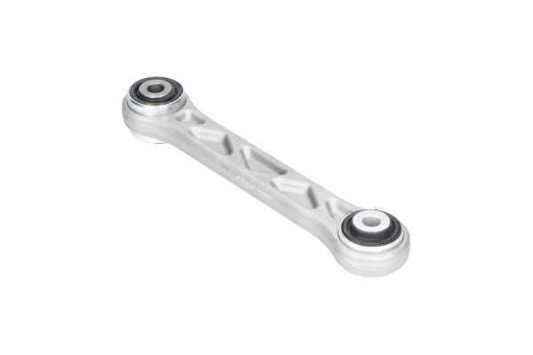 Kavo Parts SCA-10037 Control/Trailing Arm, wheel suspension