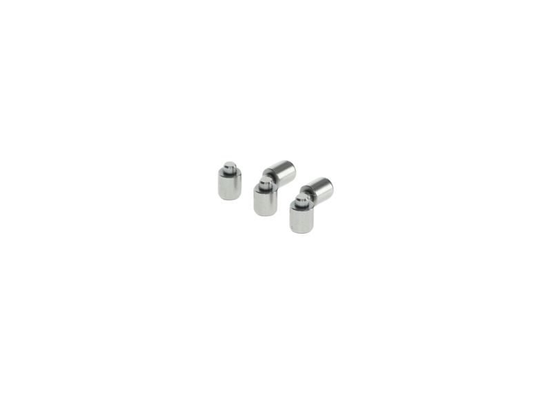 BOSCH F00ZC99784 Common Rail sistemos remonto komplektas
