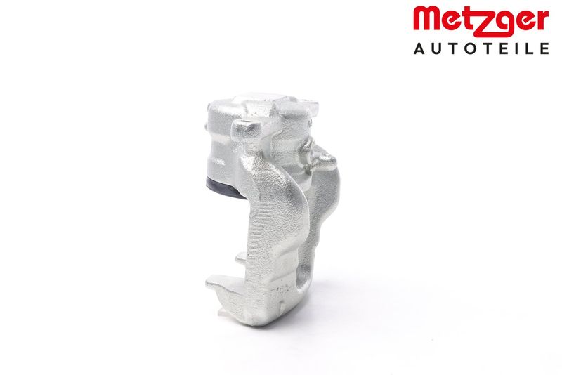 METZGER AUTOTEILE 6261085 Brake Caliper