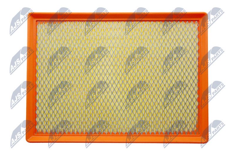 Õhufilter, NTY FAF-CH-022