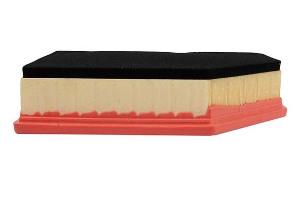 STELLOX 71-02012-SX Air Filter