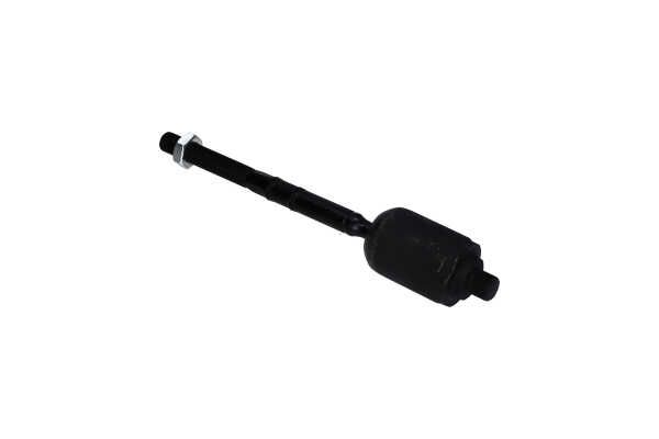 Kavo Parts STR-10142 Inner Tie Rod