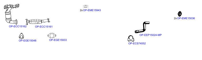 OP-EXSFO051_20260529082213.JPG