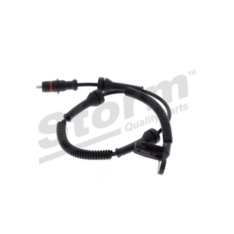 Capteur, vitesse de roue STORM QUALITY PARTS 888024